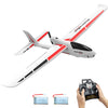 VolantexRC Ranger 600S White(RTF)4CH RC Glide(23.6 '')76102S