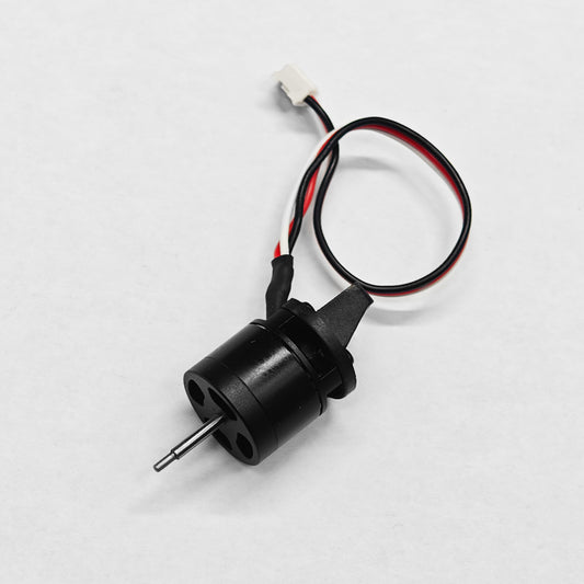 1PCSモーターブラシレス1806/1900KV RC飛行機500mm Corsair F4U 76803
