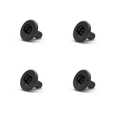 4 Pcs Prop Saver Shaft Adaptor (new version) for 761series