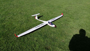 How to fly a remote-controlled airplane in 2024?-exhobbyrc.