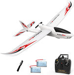 VOLANTEXRC 600mm Ranger 600 RC飛行機 スペアパーツ