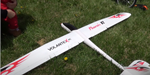 VOLANTEXRC RC飛行機 Phoenix V2 スペアパーツ