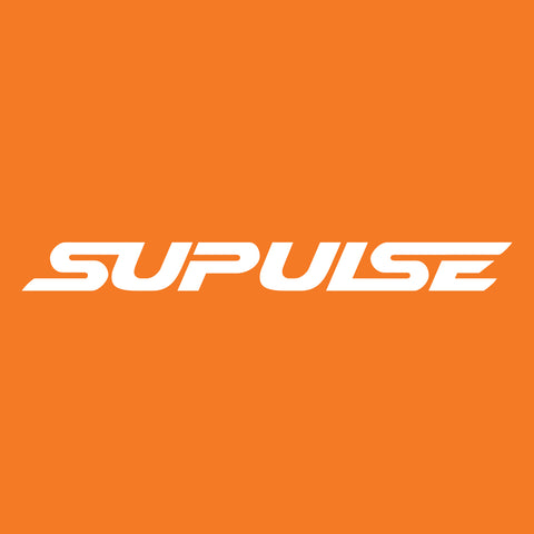 SUPULSE