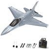 VOLANTEXRC F16 ファイティングファルコン 4CH RTF RCジェット機（Xpilot搭載）（76110）