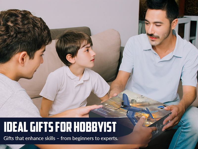 VolantexRC 500mm Corsair F4U更新モーター76803付きブラシレス