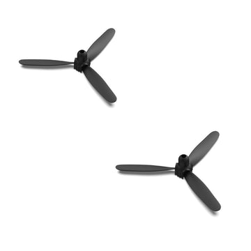 VOLANTEXRC Propeller for 3CH RC Airplanes 76208--EXHOBBY