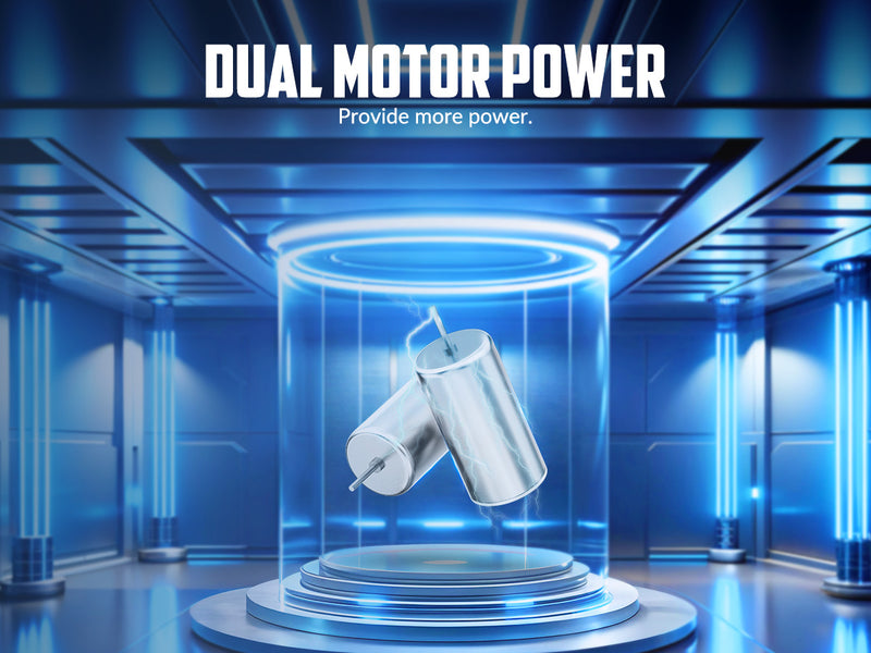 VOLANTEXRC BF109 (RTF) 3CH 400mm 初心者向け (15.7インチ) 76206