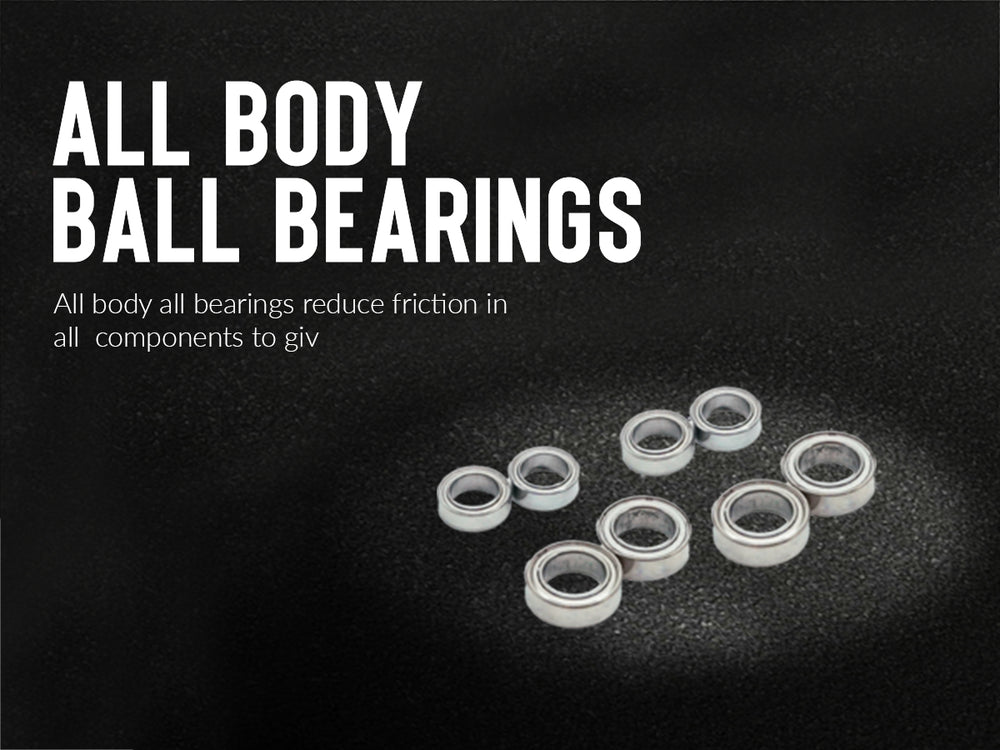 VOLANTEXRCリモートコントロールカー4WDオフロードRCモンスタートラック1:16スケール30MPH高速オールテレーンRC車両（子供または大人用）（785-5）（緑）