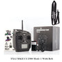 RadioMaster TX12 MKII 16ch EDGETX Remote Control Transmitter