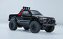 1/24 4x4vehicle Rc Crawler Professional 4wd Climbing Off Road