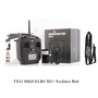 RadioMaster TX12 MKII 16ch EDGETX Remote Control Transmitter