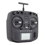 RadioMaster Boxer 2.4G 16ch Hall Gimbals Transmitter