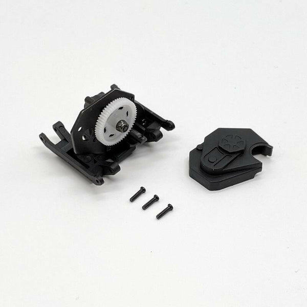 1 Set of Transmission (Assembled) for 1/24 Remote Control Crawler