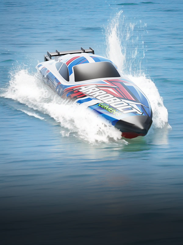 rc-boat-lumens-mobile-banner