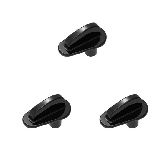 3pcs Switch Bolt RC Watercraft Replacement Part for Arrobolt SR40 and Lumen S-EXHOBBY LIMITED.