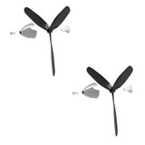 76115用of 3 blade プロペラ（2セット）