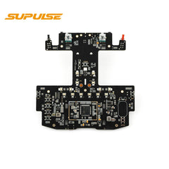 SUPULSE Original Replacement  Parts  For Radiomaster Boxer