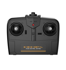 1 個の送信機 - 2ch 2CH 762 シリーズ用