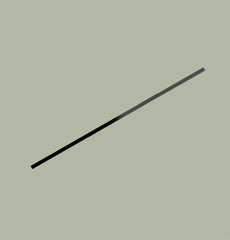 1pcs Main Wings Connecting Rod for RC Airplane 757-7 Ranger1600