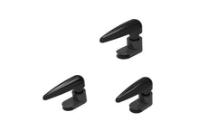 3pcs Switch Bolt RC Watercraft Replacement Part for Remote Control Boat Atomic