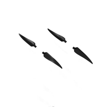 4pcs Propeller for RC Airplane 759-1, 759-2, 759-3 - EXHOBBY