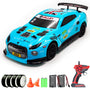 20 Pcs Rc Car Body Shell Clips Body shell Pin Suitable For 1:14 Scale RC Sport Racing Cars