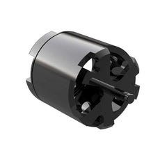 Volantexrc1pcsモーター-ブラシレス-2212-1400KVforRC Airplane 742-7