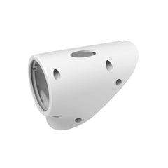 1pcs Motor mount for RC Airplane Ranger 1600,2000,2400