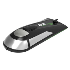 VOLANTEXRC1pcsハルカバーとRCボート797-4用スイッチボルト