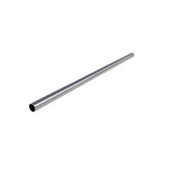 2pcs Shaft Hollow Tube with Teflon for RC Boat 797-4