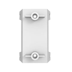 1pcs Tail Joint Plastic Part for RC Airplane 759-3